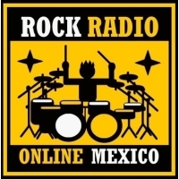 Rock Radio Online Mexico