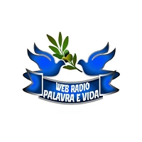 Rádio Palavra e Vida