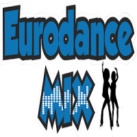 Rádio Eurodance Mix