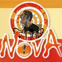 Rádio Nova Jornal - 660 AM