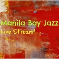 Radio Manila Bay Jazz