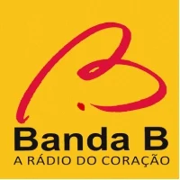 Rádio Banda B - 89.7 FM