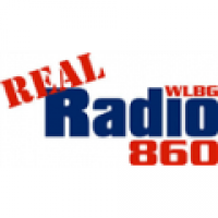 Radio WLBG