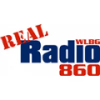 Radio WLBG
