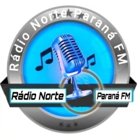 Rádio Norte Paraná