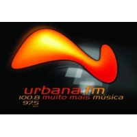 Rádio Urbana - 97.5 FM