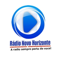 Rádio Novo Horizonte