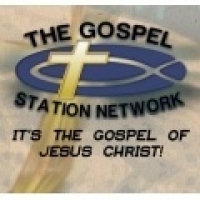 The Gospel Station 104.3 FM