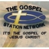 Radio The Gospel Station - 104.3 FM