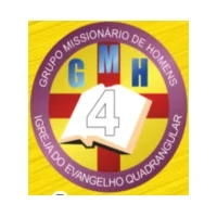 Web Rádio G.M.H