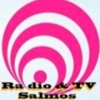 Radio Salmos TV