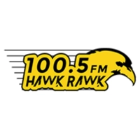 Radio KDEC-FM 100.5 FM