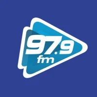 Rádio Blau Nunes - 97.9 FM