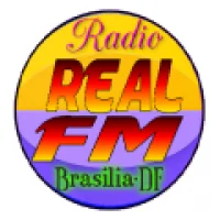 Rádio Real FM