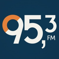 Rádio UFSCar - 95.3 FM