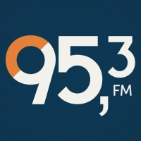 UFSCar 95.3 FM