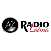 AZ Radio Latina