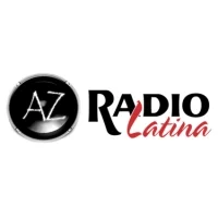 AZ Radio Latina