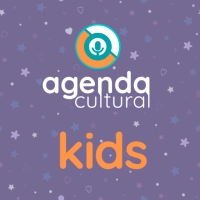 Rádio Agenda Cultural Kids