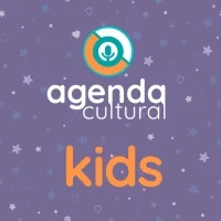 Rádio Agenda Cultural Kids Rádio Agenda Cultural Kids