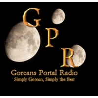 Goreans Portal Radio