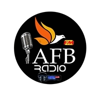 IAFB Radio