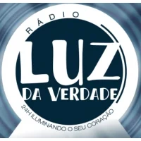 Rádio Luz da Verdade