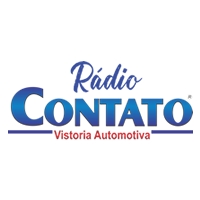 Rádio Contato Vistoria