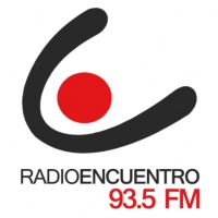 Rádio Encuentro - 93.5 FM