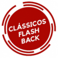 Rádio Clássicos Flash Back