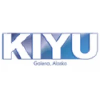 Rádio KIYU-FM 97.1 FM