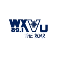 Radio WXVU 89.1 FM
