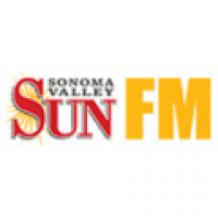 Rádio Sonoma Sun - 91.3 FM