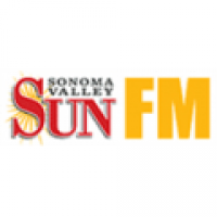 Sonoma Sun 91.3 FM