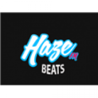 Radio Haze.FM Beats/Instrumentals