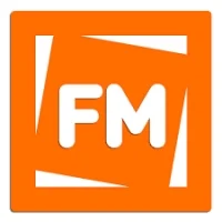 Rádio Barro Preto Gospel FM