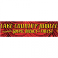 Radio Lake Country Jubilee
