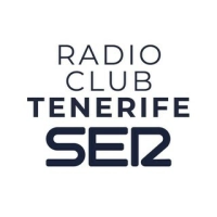 Radio Club Tenerife - 101.1 FM