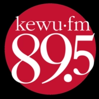 KEWU-FM Jazz 89.5 FM