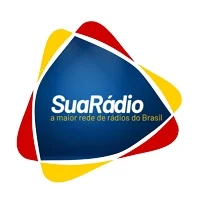 Rede Sua Radio