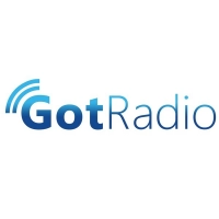 GotRadio New Age Nuance