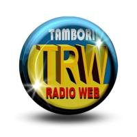 Rádio Tamboril