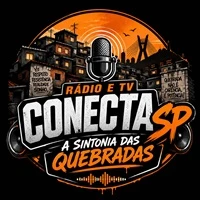 Rádio Conecta SP