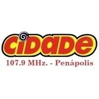 Rádio Cidade 107.9 FM