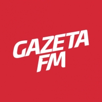 Gazeta 94.1 FM