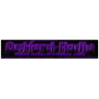 Dyhard Radio