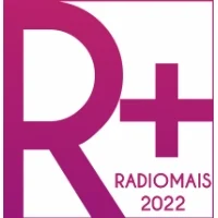 Rádio Mais Online