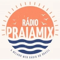 Rádio Praia Mix