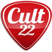 Rádio Cult 22