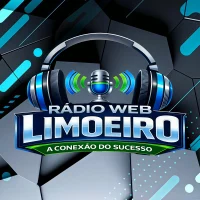 Rádio Web Limoeiro